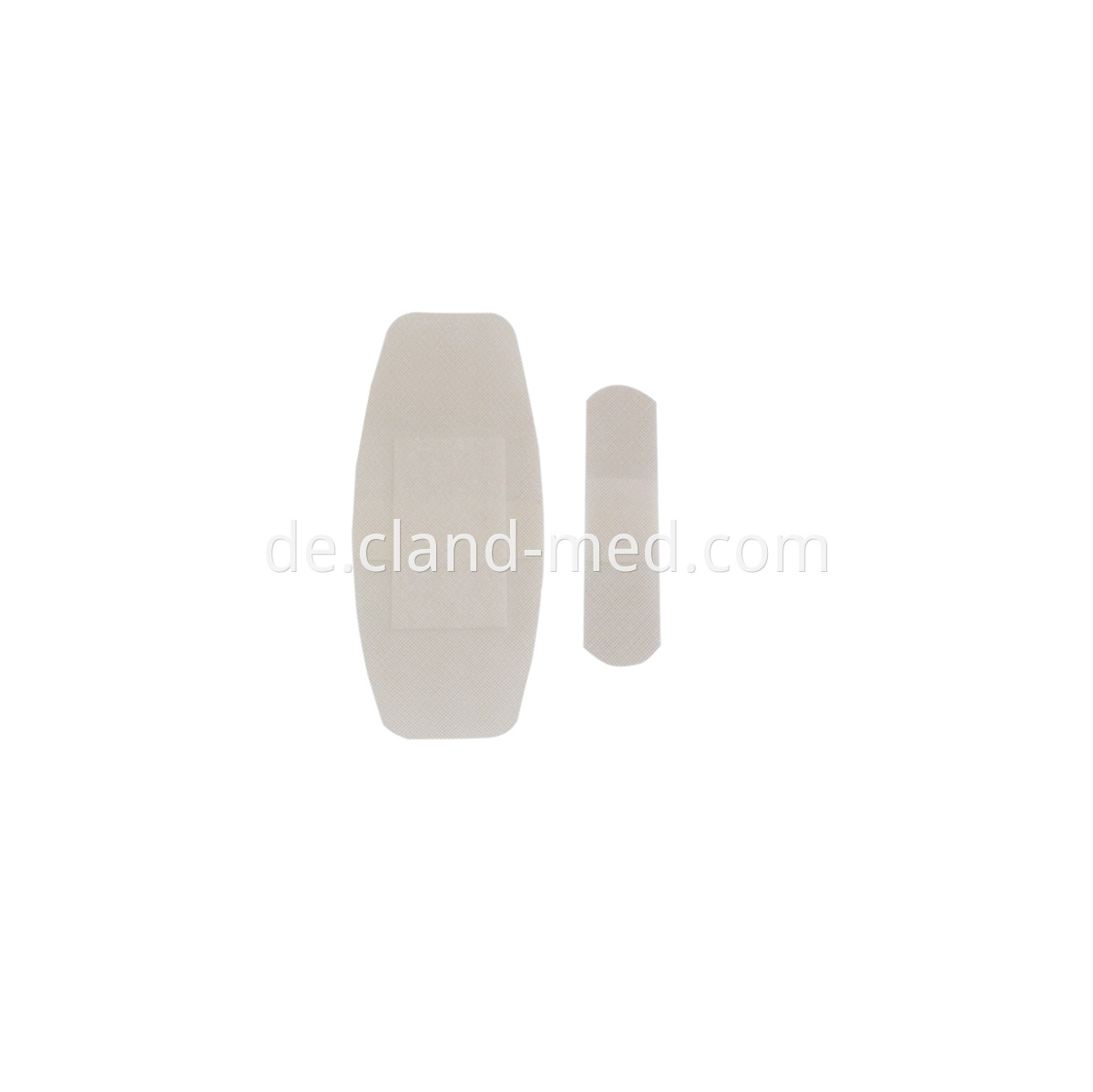 CL-PL0005A wound Plaster (6)